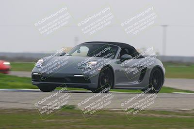 media/Jan-25-2026-Speed Ventures (Sun) [[0f6c16c17e]]/Green/Session 1 (Sweeper)/